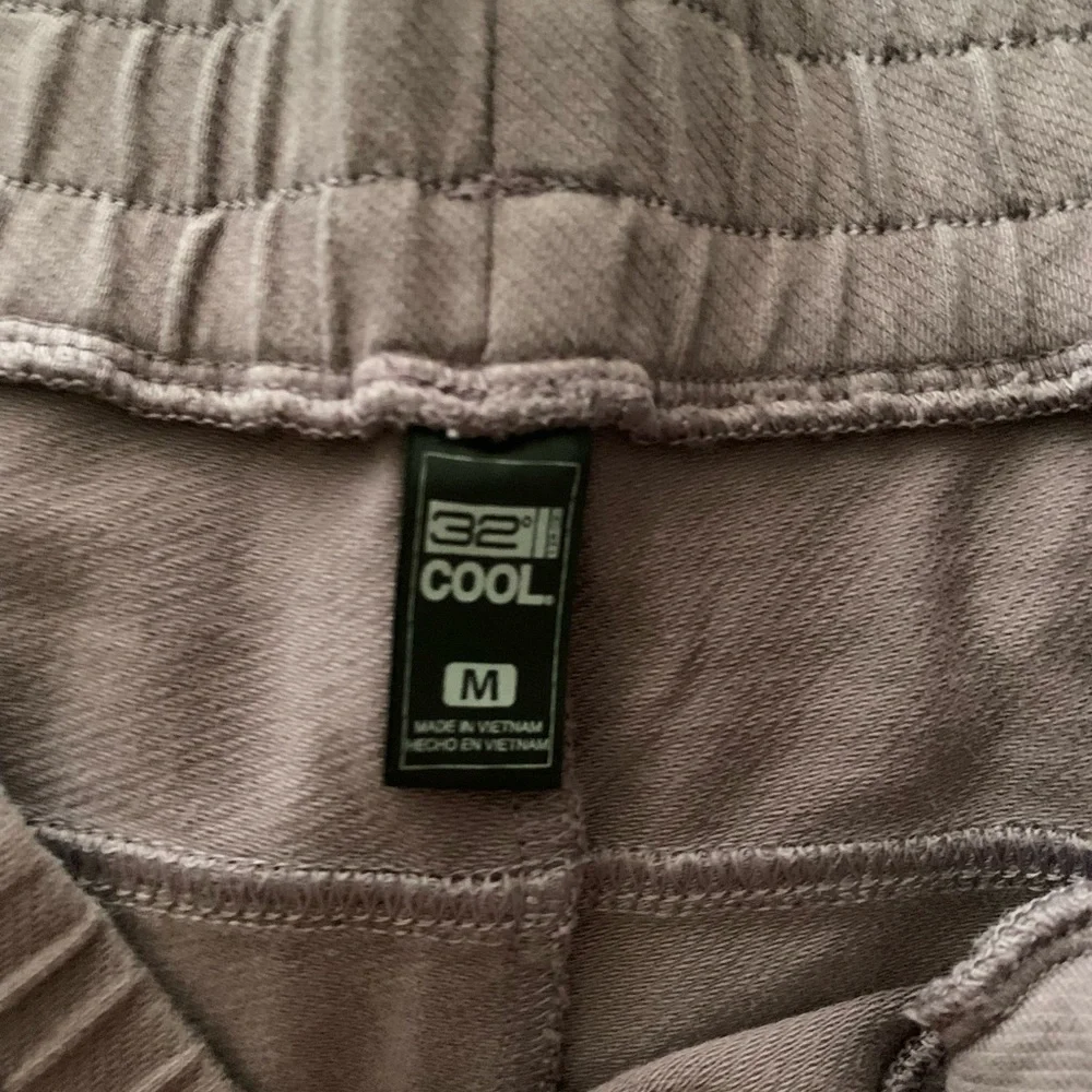 Sweats - Picture 2 of 2